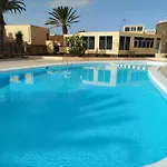 Apartamento Arena Blanca Costa Calma